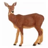 Land Mammals Papo Doe Animal Figure 53014