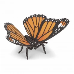 Papo Butterfly Animal Figure 50260 Land Mammals