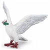Papo Dove Animal Figure 50248