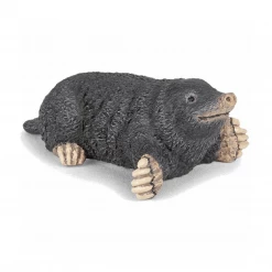 Papo Mole Animal Figure 50265
