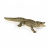 Land Mammals Papo Alligator Animal Figure 50254 1 Land Mammals Papo Alligator Animal Figure 50254