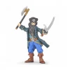 Land Mammals Papo Blackbeard Fantasy Figure 39477