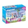 Playmobil SuperSet Royal Ball Building Set 70008
