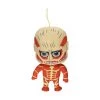 GE Animation Attack On Titan Male Titan 8 Inch Plush Figure