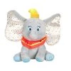 Kid's Preferred Disney Baby Dumbo 11 Inch Animated Plush Figure