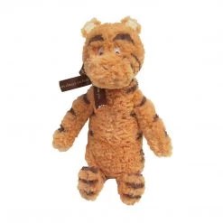 Kid's Preferred Disney Baby Winnie The Pooh Classic Tigger 10 Inch Plush Figure