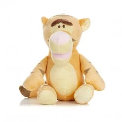 Kid's Preferred Disney Baby Winnie The Pooh Tigger 14 Inch Plush Figure
