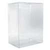 Radar Toys POP Vinyl Protectors Ship In POP Vinyl Protector Case