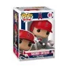Funko LA Angles MLB POP Shohei Ohtani Vinyl Figure POP Vinyl's