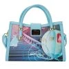 Danielle Nicole Loungefly Disney Cinderella Princess Scene Crossbody Bag