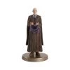 Eaglemoss Wizarding World Harry Potter Quirinus Quirrell Figure Action Figures
