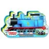 Puzzles Ravensburger Thomas The Train 24 Piece Puzzle