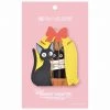Studio Ghibli Kiki's Delivery Service Paper Theater