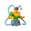 Monogram International Diamond Select Spider-Man Animated Doctor Octopus Bust