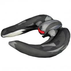 Quantum Mechanix Battlestar Galactica Cylon Raider Plush