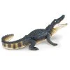 Alligator Wildlife Figure Safari Ltd Reptiles And Snakes 1 Alligator Wildlife Figure Safari Ltd Reptiles And Snakes