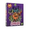 USAopoly Puzzles Scooby Doo Zoink 1000 Piece Puzzle