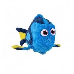 Funko Plush Figures Disney Pixar Finding Dory Jumbo Feel Good Stuffed Plush