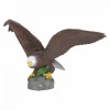 Papo Eagle Animal Figure 50030 Land Mammals 2 Papo Eagle Animal Figure 50030 Land Mammals