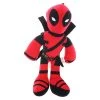Funko Marvel Classic Deadpool 9 Inch Plush Figure Mopeez Plush