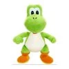 Jakks Pacific Action Figures Jakks Super Mario Yoshi 9 Inch Plush 2 Jakks Pacific Action Figures Jakks Super Mario Yoshi 9 Inch Plush