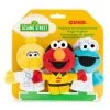 Gund Sesame Street People In Your Neighborhood Finger Puppets Set 659962 2 Gund Sesame Street People In Your Neighborhood Finger Puppets Set 659962