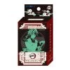 Bandai Ensky Demon Slayer Character Playing Cards