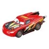 Carrera Disney Pixar Cars Lightning McQueen Electric Slot Car
