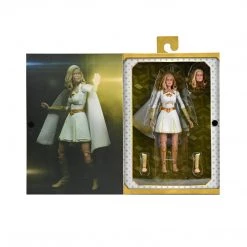 Action Figures NECA The Boys Ultimate Starlight Action Figure