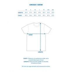 Out Of Print Harry Potter Goblet Of Fire Unisex T-Shirt Shirts