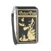 Comeco Inc Peter Pan Vinyl Wallet Wallets 2 Comeco Inc Peter Pan Vinyl Wallet Wallets