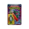 Super7 Teenage Mutant Ninja Turtles Sewer Surfer Mike Reaction