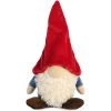 Anime Plush Aurora Gnomlins Tinklink 11 Inch Plush Figure