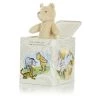 Kid's Preferred Traditional Toys Disney Baby Classic Winnie The Pooh Jack-In-The-Box