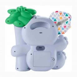 Fisher Price Counting Koala Educational Set