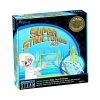 Spice Box Great Explorations Super Structures Science Kit