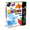 Spice Box Balloon Animals Set Traditional Toys