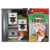 Spice Box Card Tricks Set