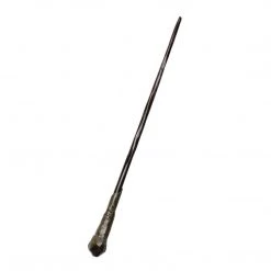 Monogram International Beast Kingdoms Harry Potter Ron Weasley 11 Inch Wand Pen