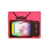 Wallets Loungefly MTV Television Bi-Fold Wallet