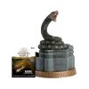 Eaglemoss Wizarding World Harry Potter Nagini Figure