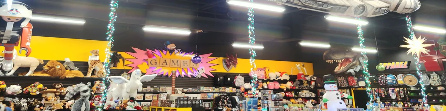 Radar Toys Sales -Radar Toys Sales banner1